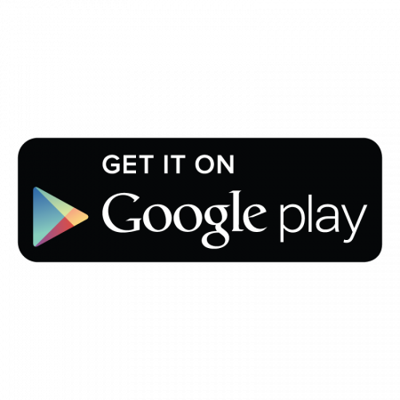 GET IT ON GOOGLE PLAY