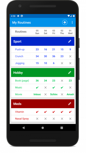 gallery/androidmainen